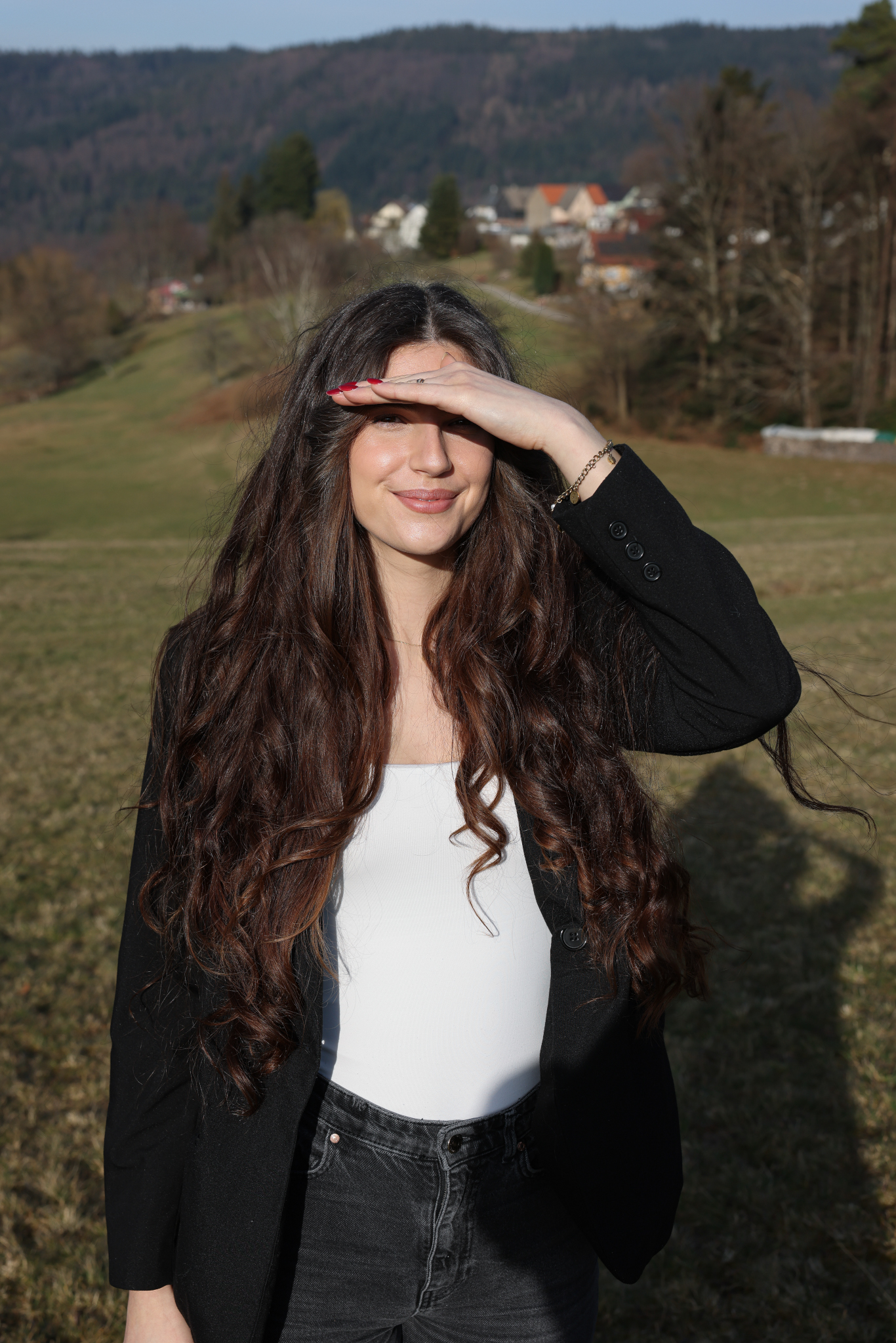 Social Media Agentur